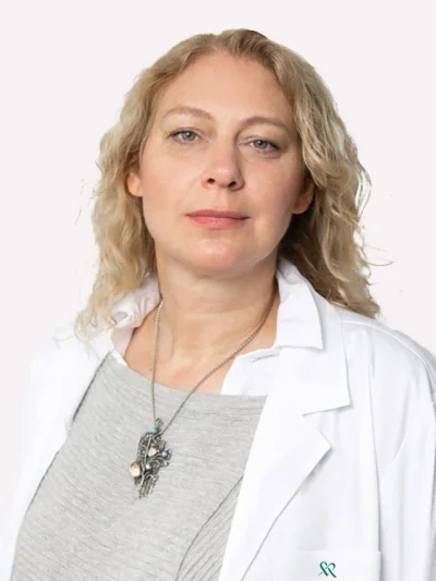 Edita Vidugirienė