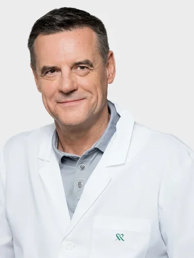 Vilvaltas Alaunis