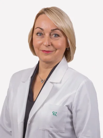 Enrika Didžiulienė