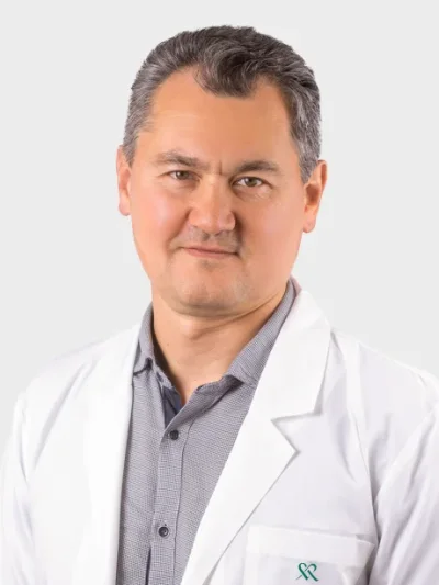 Dr. Aleksas Makulavičius