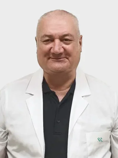 Aleksandras Bagajevas