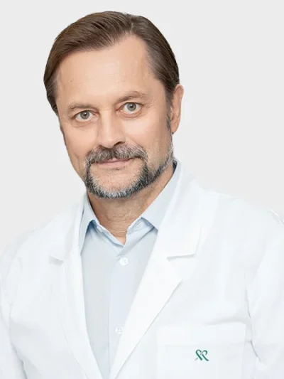 Prof. Dr. Vaidotas Urbonas