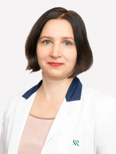 Daiva Žvinakienė