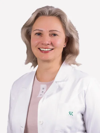 Rasa Tumalavičienė
