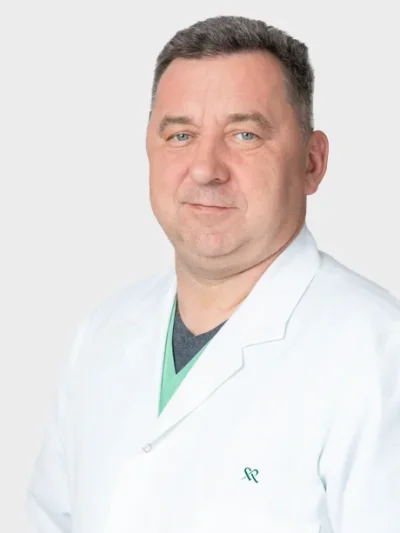 Darius Marciuška