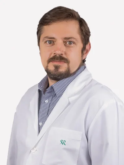 Rytis Kavarskas