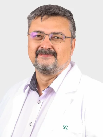 Sergejus Naumkinas