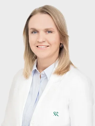 Dr. Romena Laukienė