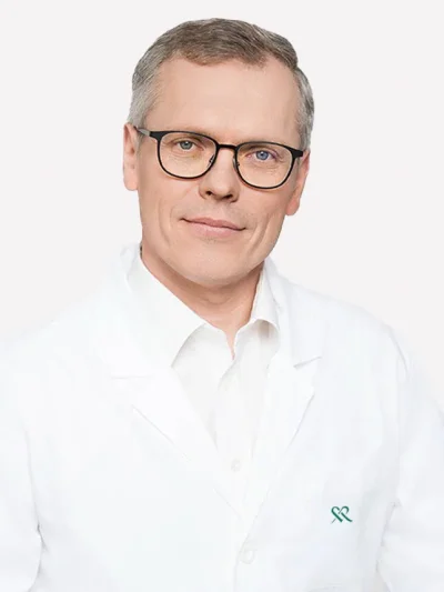 Andrius Mikelionis