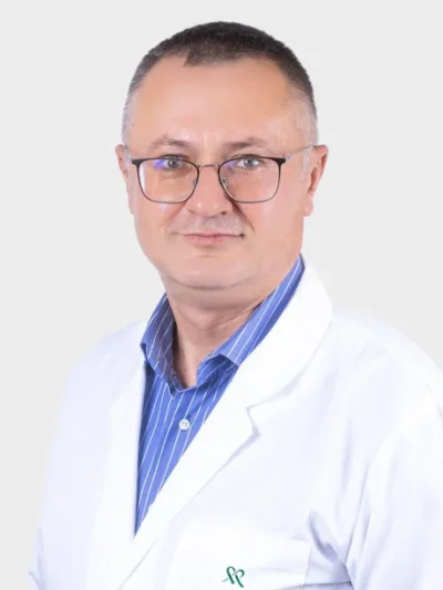 Ramūnas Raugalas