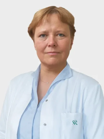 Rasa Abelytė