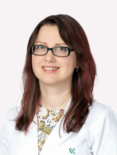 Dalia Elena Mickevičiūtė
