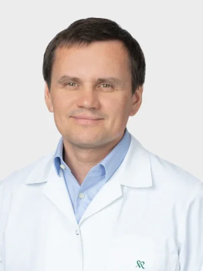 Tomas Jucaitis