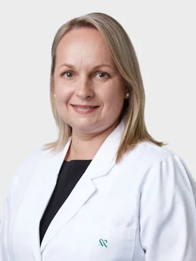 Jolanta Majauskaitė-Čobot