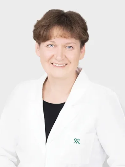 Daiva Trimonienė