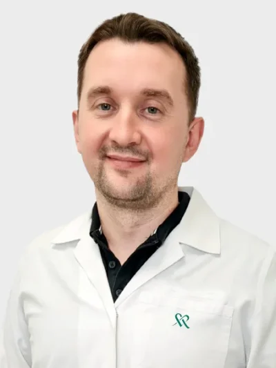 Donatas Ragaišis
