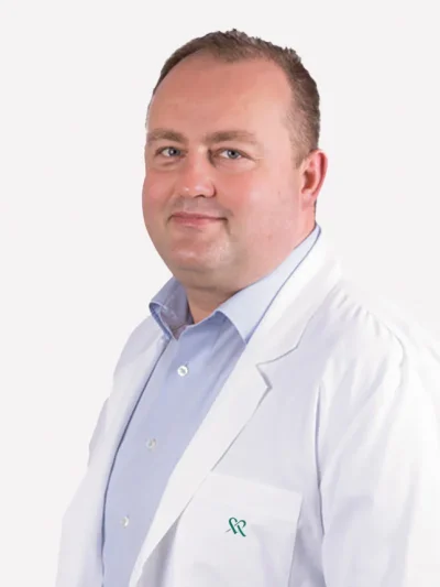 Algirdas Jančauskas