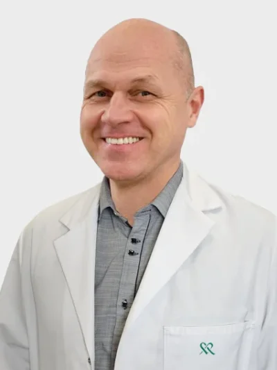Viktoras Vitkevičius