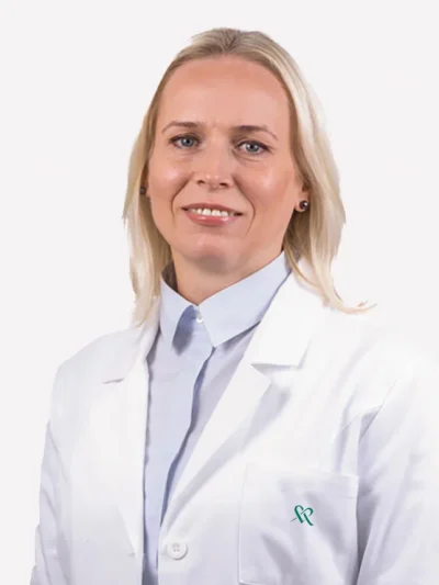 Vilma Rakauskienė