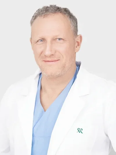 Marius Šakalinis