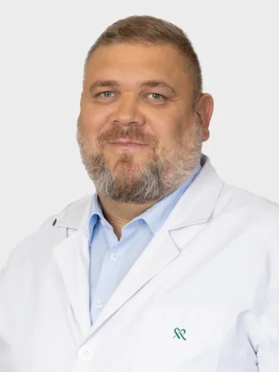 Jevgenijus Skuryginas