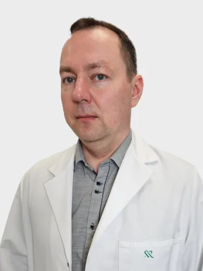 Nerijus Golubovas
