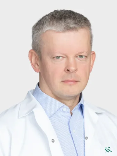 Vytautas Kimtys