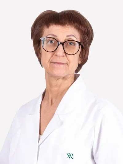 Jolanta Čelutkaitė