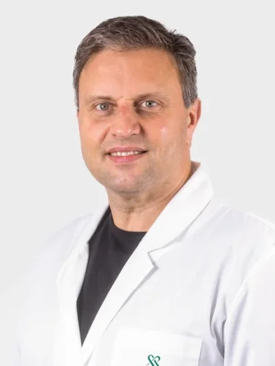 Rimantas Vencevičius