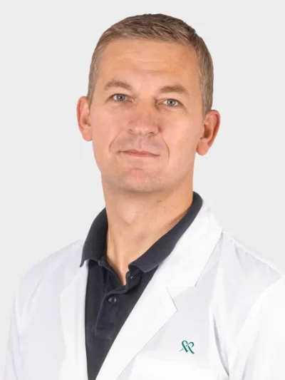 Kęstutis Linkus