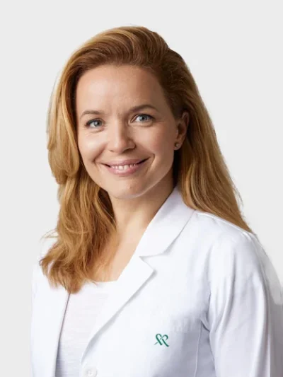 Dr. Agnė Drąsutienė