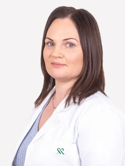 Evelina Zujienė