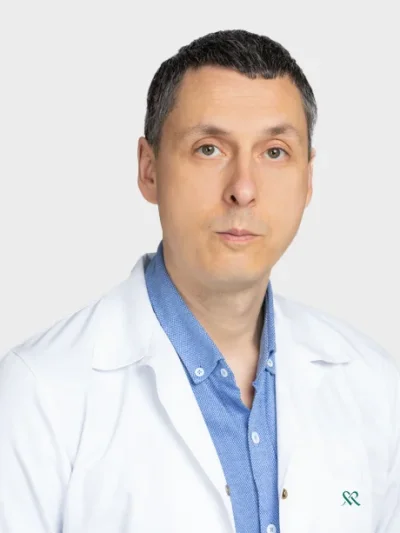 Artūras Slavinskas