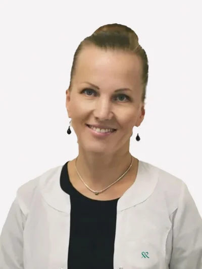 Jurgita Gruodienė