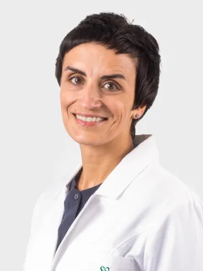 Agnė Šapolienė