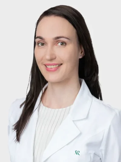 Ona Garlaitė