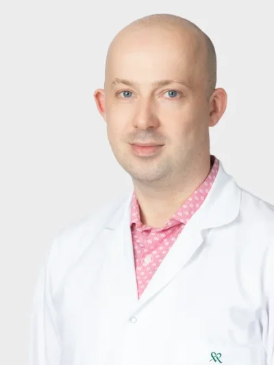 Tomas Slomskis