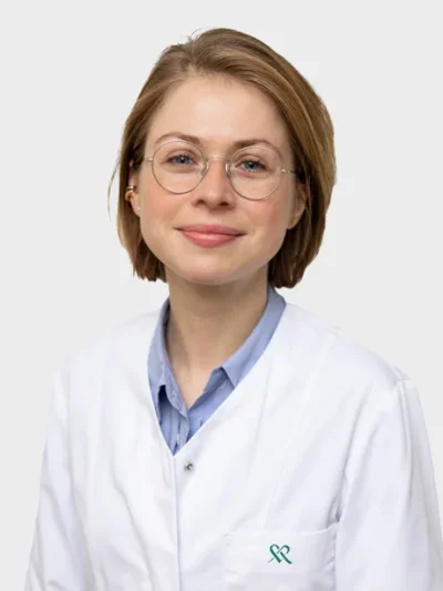 Eglė Dieninytė-Misiūnė