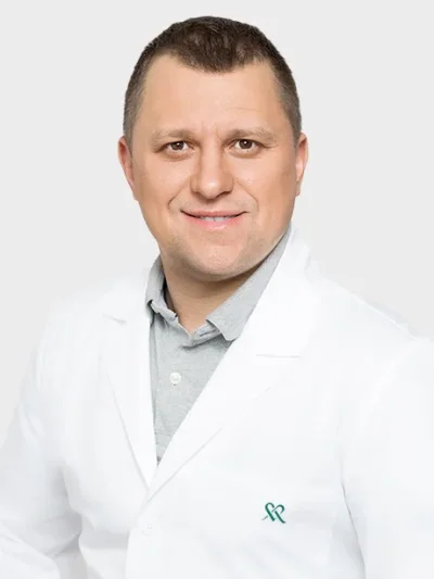 Viktoras Švainauskas