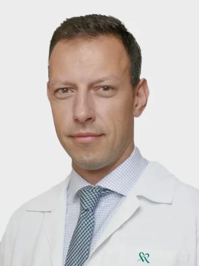 Titas Simaška