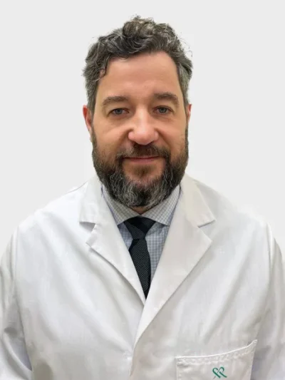 Arnas Staškevičius