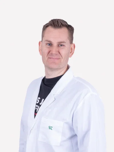 Ignas Zasimavičius