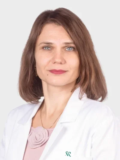 Greta Latakė