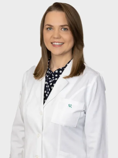 Rūta Kisielienė