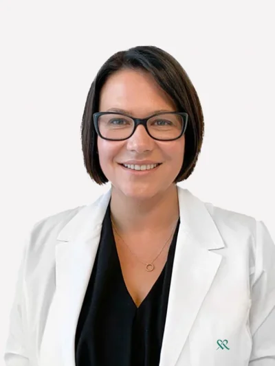 Artūra Butkuvienė