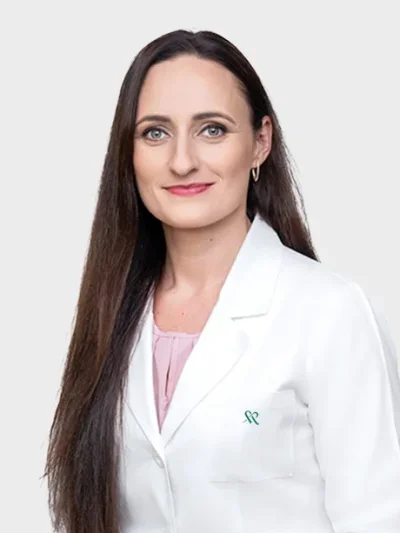 Ieva Kraujutienė