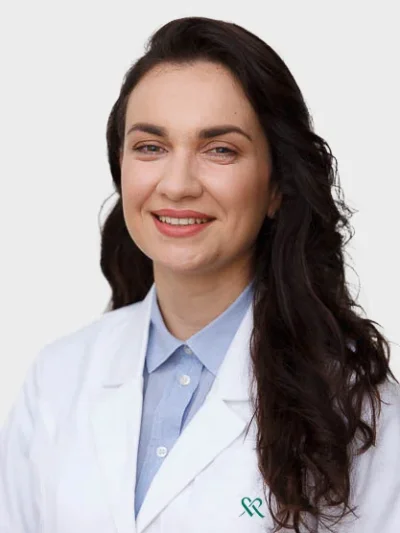 Gintarė Denafaitė-Jaseliūnienė