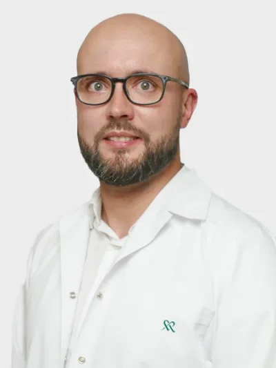 Adomas Mačiulis