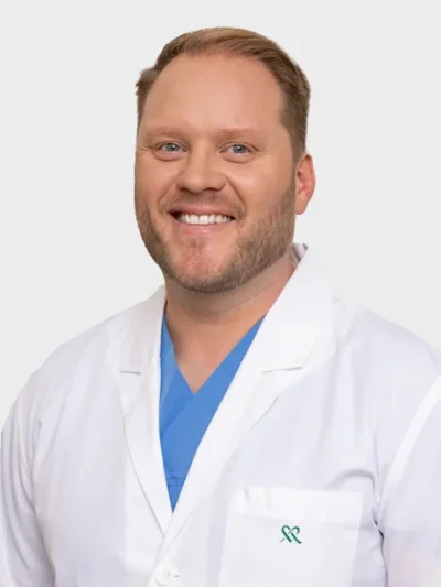 Simonas Kaupas