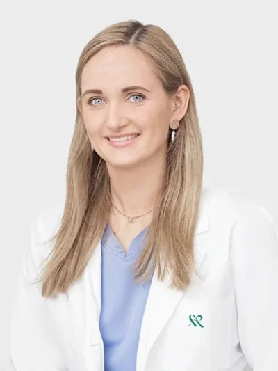 Vaiva Mickevičienė